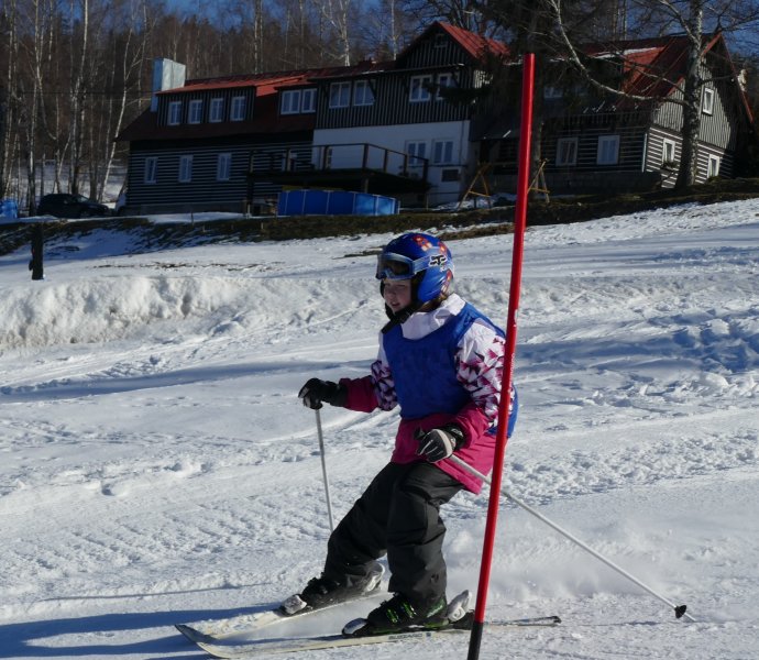 Obrázek galerie  15463