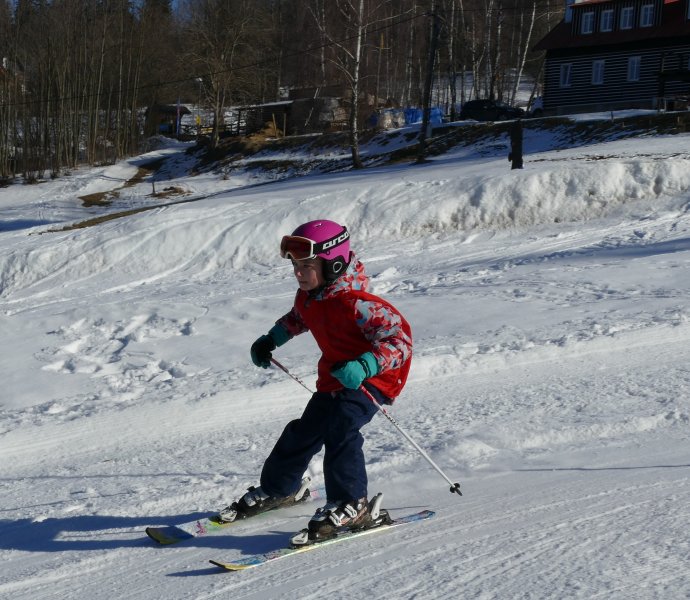 Obrázek galerie  15465