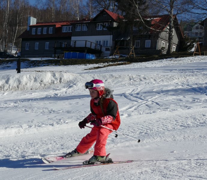 Obrázek galerie  15466