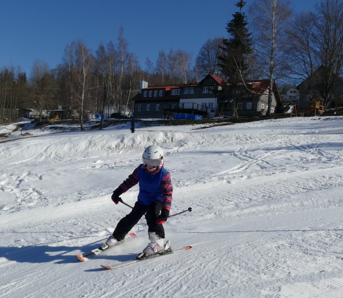 Obrázek galerie  15472