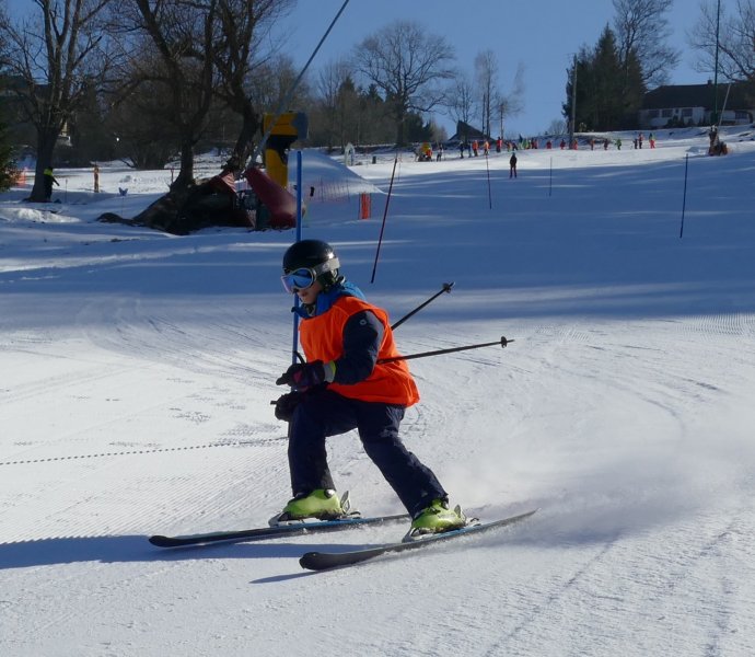 Obrázek galerie  15480