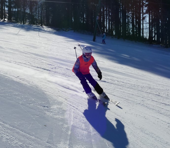 Obrázek galerie  15483