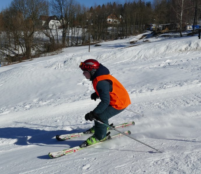 Obrázek galerie  15485