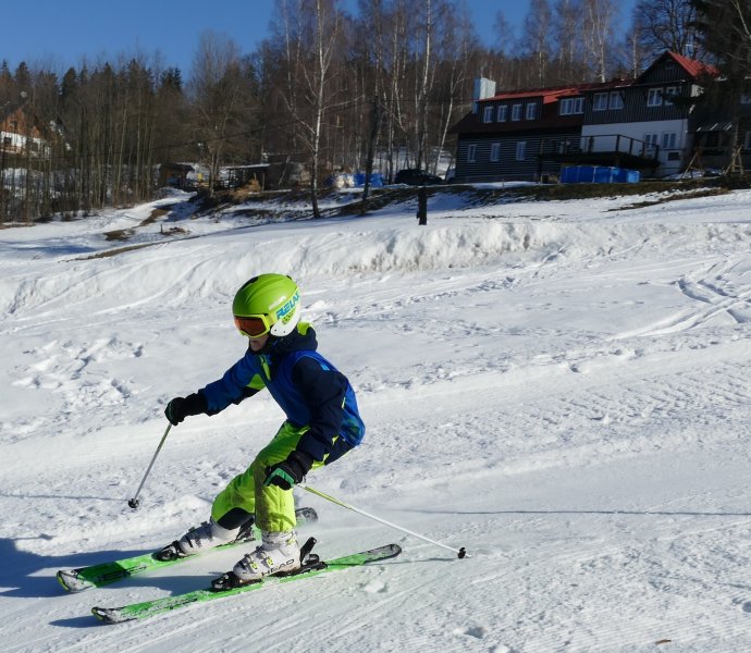 Obrázek galerie  15486