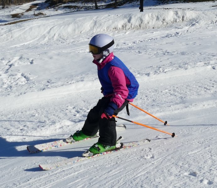 Obrázek galerie  15487