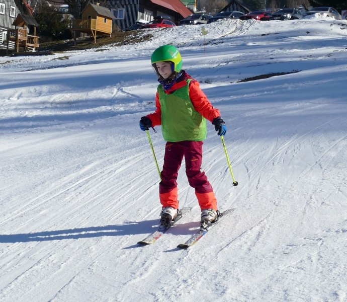 Obrázek galerie  15489