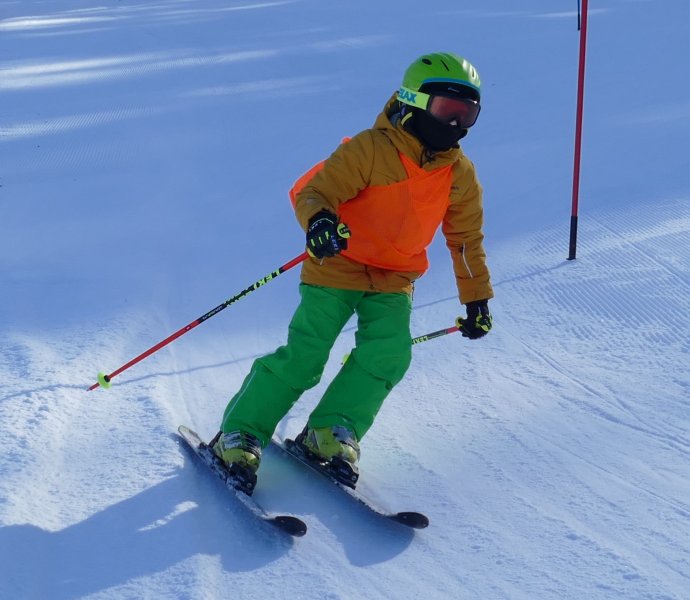 Obrázek galerie  15490