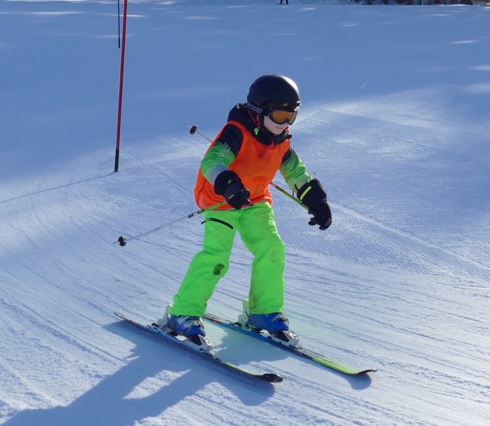 Obrázek galerie  15492