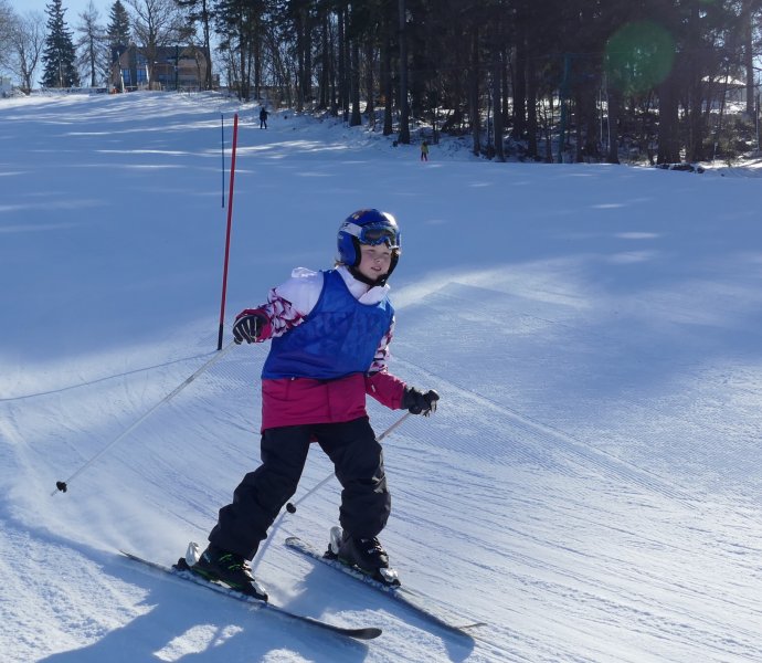 Obrázek galerie  15493