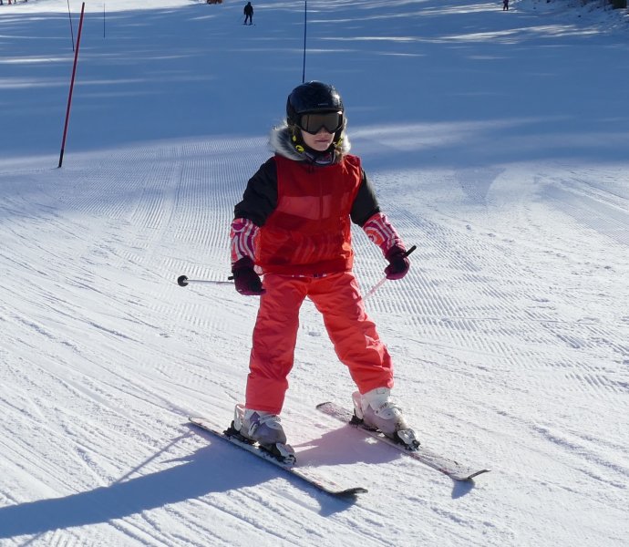 Obrázek galerie  15497