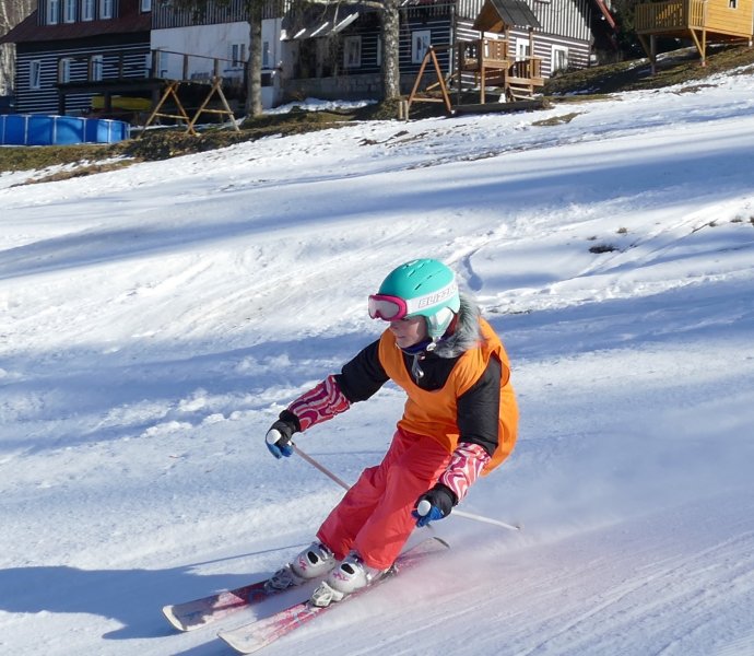 Obrázek galerie  15498