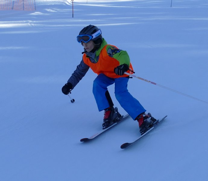 Obrázek galerie  15499