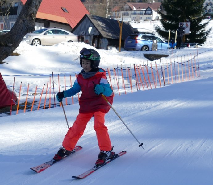 Obrázek galerie  15500