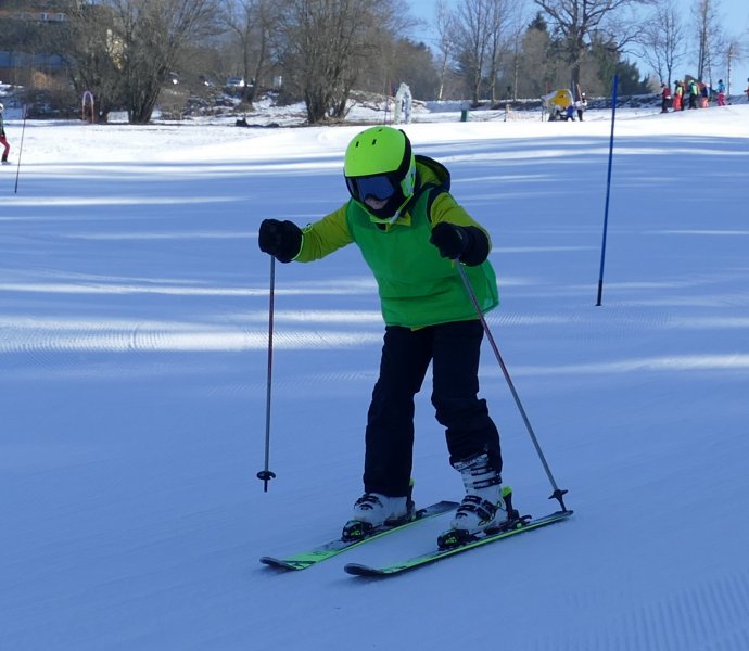 Obrázek galerie  15501