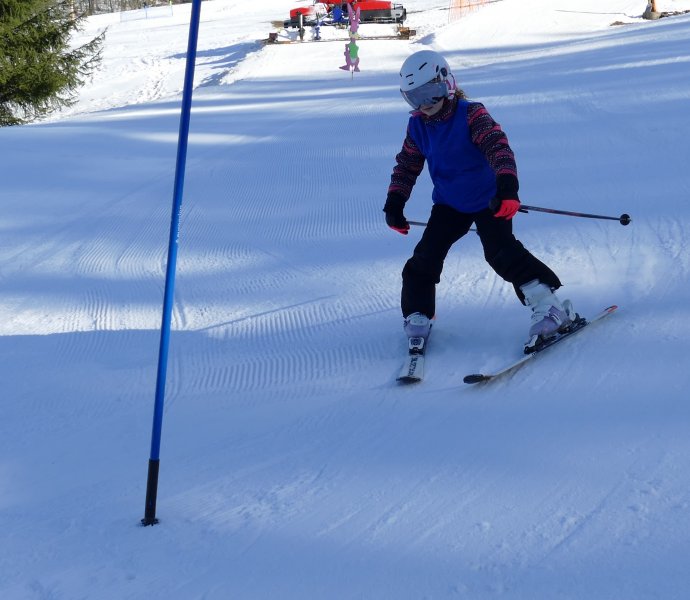 Obrázek galerie  15502