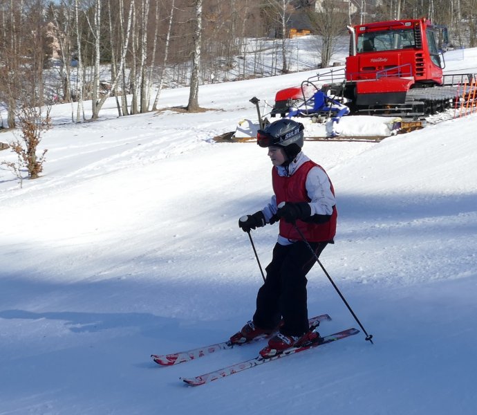 Obrázek galerie  15503