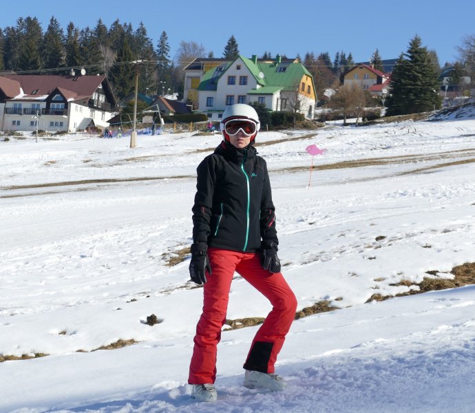 Obrázek galerie  15505