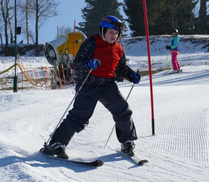 Obrázek galerie  15508