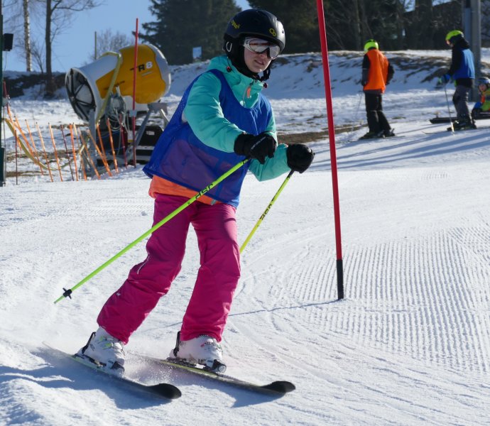 Obrázek galerie  15510