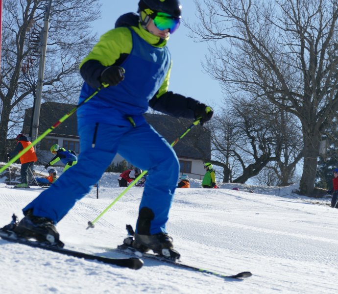 Obrázek galerie  15514