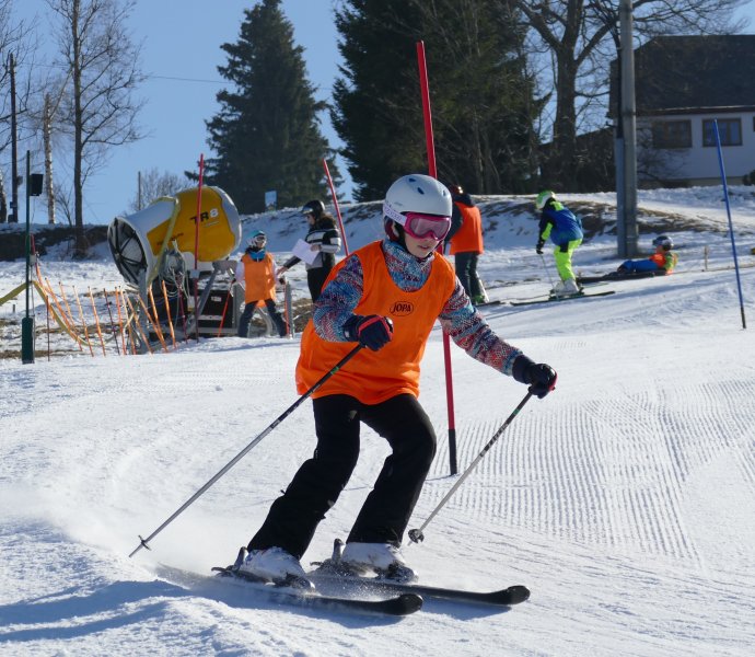 Obrázek galerie  15515