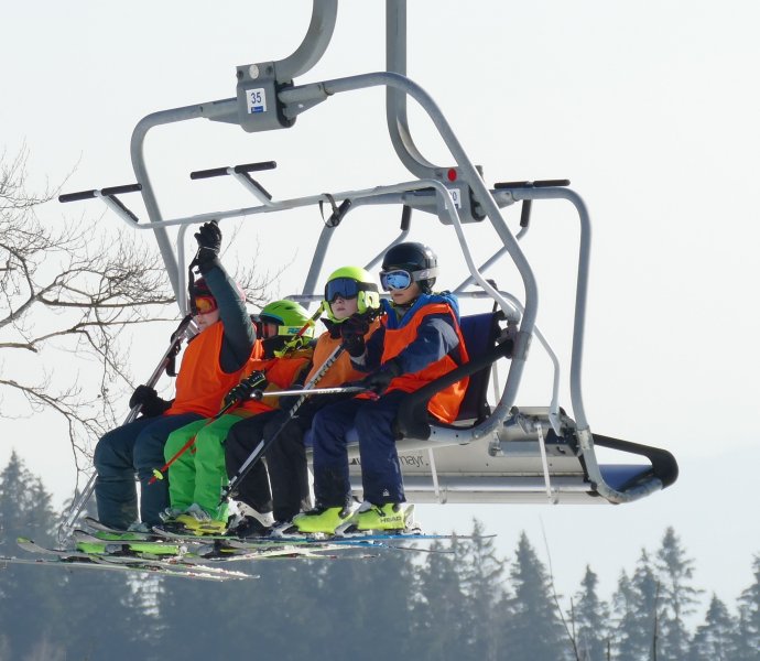 Obrázek galerie  15518