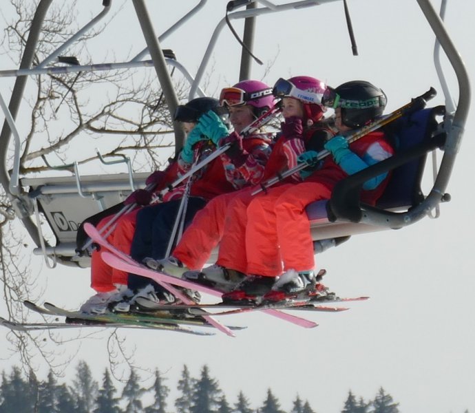 Obrázek galerie  15521