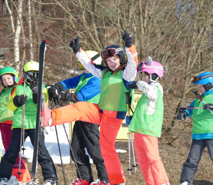 Obrázek galerie  15522