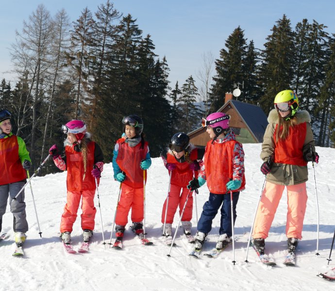 Obrázek galerie  15523