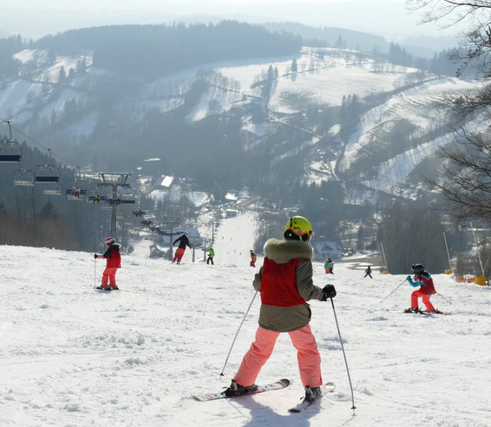 Obrázek galerie  15524