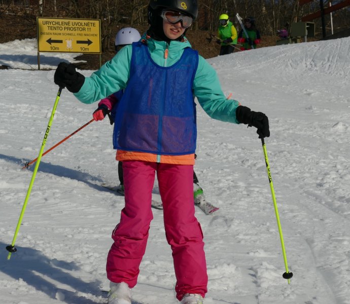 Obrázek galerie  15527