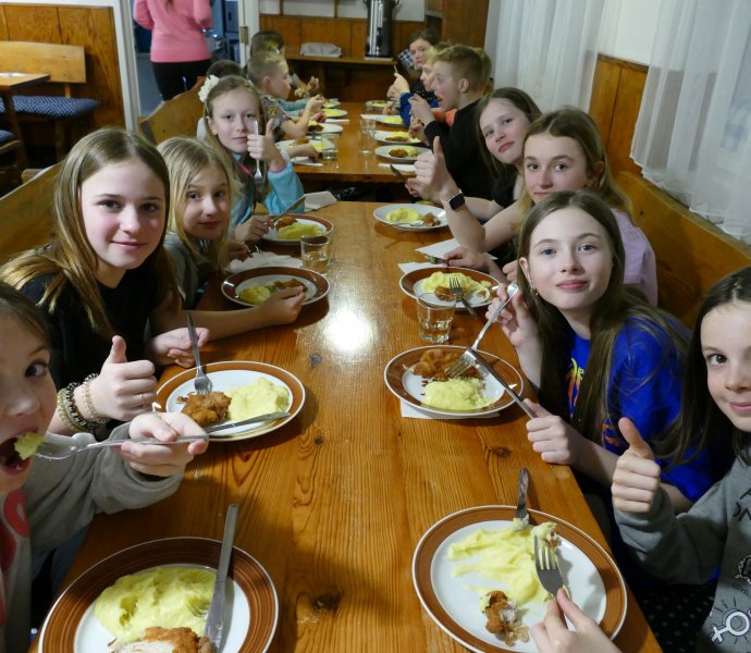 Obrázek galerie  15532