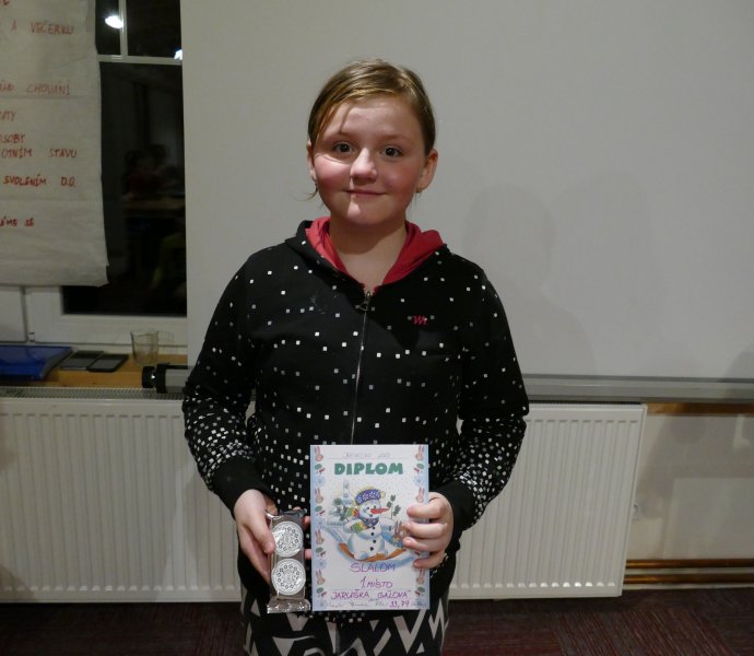 Obrázek galerie  15534