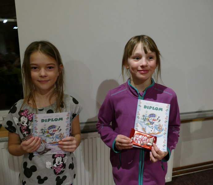 Obrázek galerie  15535