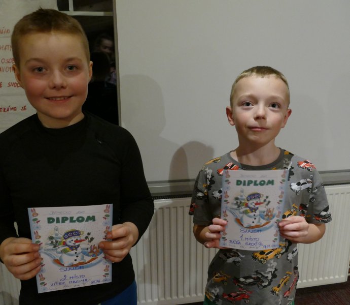 Obrázek galerie  15536