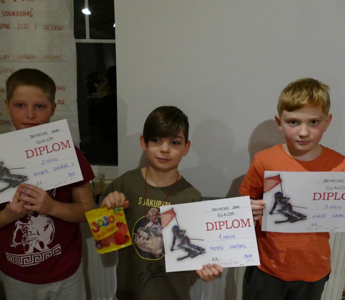 Obrázek galerie  15538