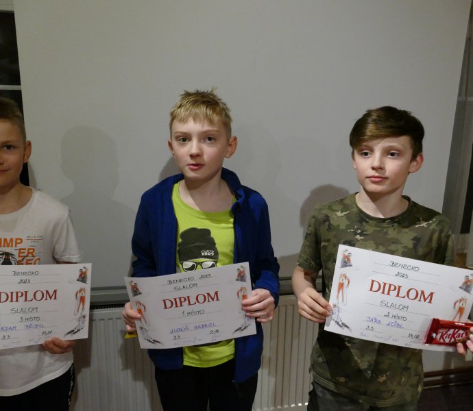 Obrázek galerie  15540