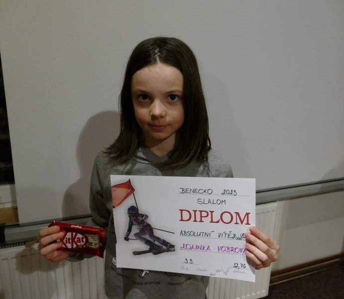 Obrázek galerie  15541