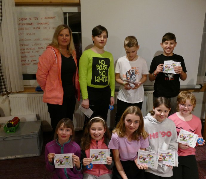 Obrázek galerie  15544