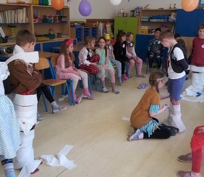 Obrázek galerie  15549