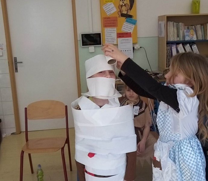 Obrázek galerie  15551