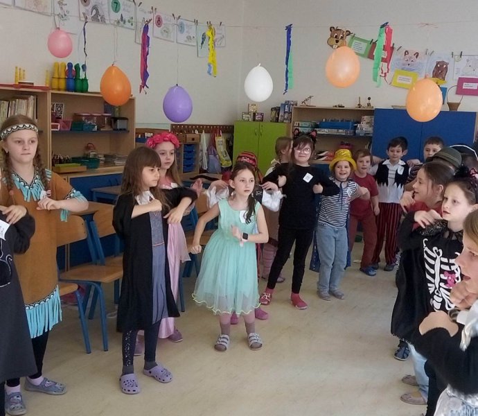 Obrázek galerie  15558