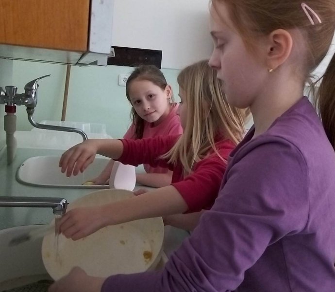 Obrázek galerie  15576