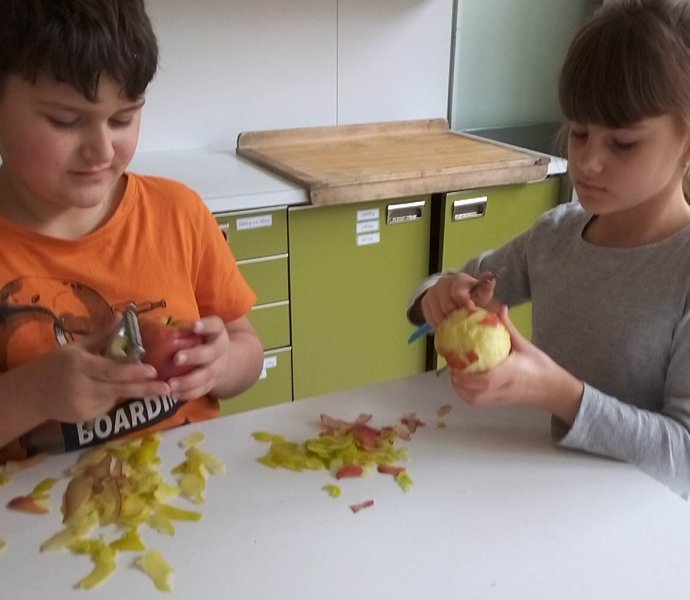 Obrázek galerie  15583