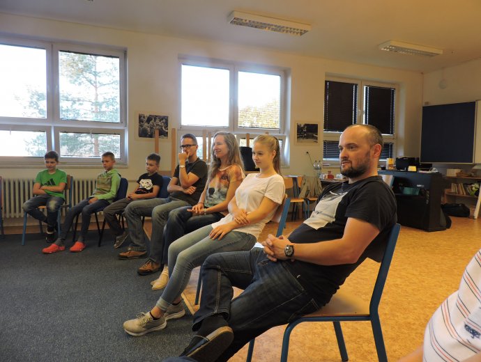 Obrázek galerie  1285