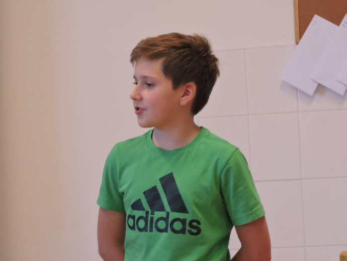 Obrázek galerie  1298