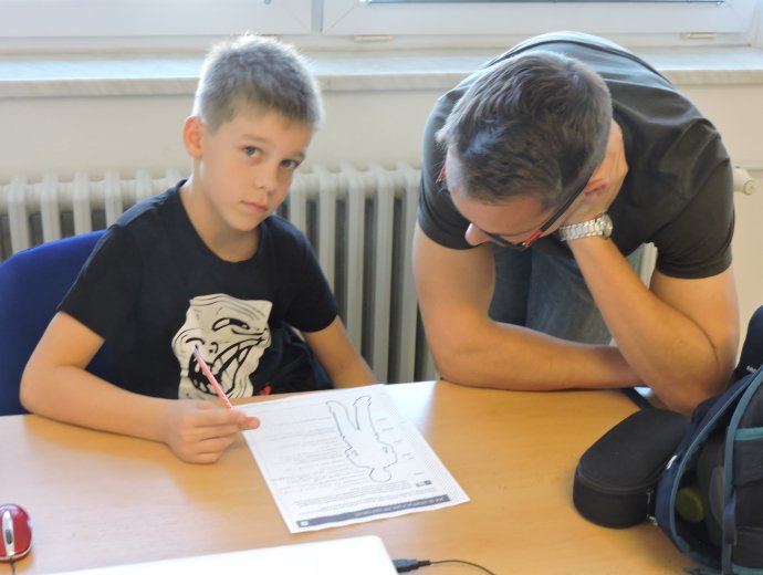 Obrázek galerie  1318