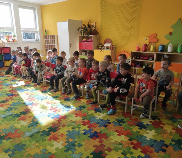 Obrázek galerie  15600