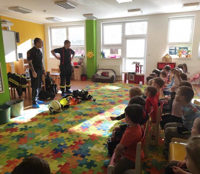 Obrázek galerie  15601