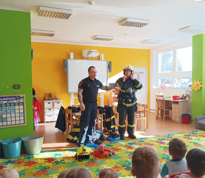 Obrázek galerie  15603